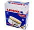 Коронка биметаллическая Т3 70L 1/BX (111 мм; 4 3/8") Lenox 3007070L 4