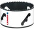 Коронка биметаллическая Т3 60L 1/BX (95 мм; 3 3/4") Lenox 3006060L 1