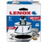Коронка биметаллическая Т3 60L 1/BX (95 мм; 3 3/4") Lenox 3006060L 2
