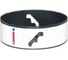 Коронка биметаллическая Т3 96L 1/BX (152 мм; 6") Lenox 3009696L 1