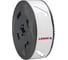 Коронка биметаллическая Т3 96L 1/BX (152 мм; 6") Lenox 3009696L 2