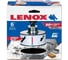 Коронка биметаллическая Т3 96L 1/BX (152 мм; 6") Lenox 3009696L 3