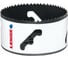 Коронка биметаллическая Т3 62L 1/BX (98 мм; 3 7/8) Lenox 3006262L 1