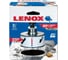 Коронка биметаллическая Т3 62L 1/BX (98 мм; 3 7/8) Lenox 3006262L 2