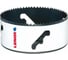 Коронка биметаллическая Т3 74L 1/BX (117 мм; 4 5/8") Lenox 3007474L 1