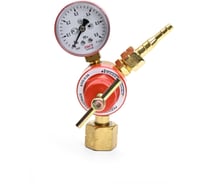 Редуктор пропановый БПО-5-3М,А Профессионал 7031