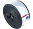 Коронка биметаллическая Т3 72L 1/BX (114 мм; 4 1/2") Lenox 3007272L 4