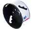 Коронка биметаллическая Т3 72L 1/BX (114 мм; 4 1/2") Lenox 3007272L 5