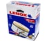 Коронка биметаллическая Т3 72L 1/BX (114 мм; 4 1/2") Lenox 3007272L 6