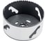 Коронка биметаллическая Т3 66L 1/BX (105 мм; 4 1/8") Lenox 3006666L 2