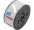 Коронка биметаллическая Т3 66L 1/BX (105 мм; 4 1/8") Lenox 3006666L 4