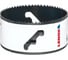 Коронка биметаллическая Т3 68L 1/BX (108 мм; 4 1/4") Lenox 3006868L 1