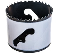 Коронка биметаллическая Т3 41L 1/BX (65 мм; 2 9/16") Lenox 3004141L