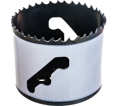 Коронка биметаллическая Т3 41L 1/BX (65 мм; 2 9/16") Lenox 3004141L