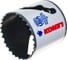 Коронка биметаллическая Т3 33L 1/BX (52 мм; 2 1/16") Lenox 3003333L 2