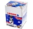 Коронка биметаллическая Т3 33L 1/BX (52 мм; 2 1/16") Lenox 3003333L 3