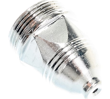 Сопло 1.7 P-80 Профессионал 1474