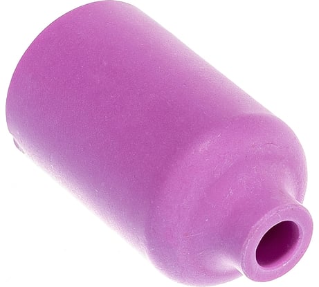 Сопло керамическое Профессионал 54N17 № 4 под газовую линзу 0412 990412