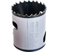 Коронка биметаллическая Т3 27L 1/BX (43 мм; 1 11/16) Lenox 3002727L
