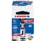 Коронка биметаллическая Т3 23L 1/BX (37 мм; 1 7/16) Lenox 3002323L 2