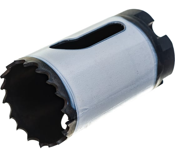 Коронка биметаллическая Т3 21L 1/BX (33 мм; 1 5/16) Lenox 3002121L