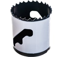 Коронка биметаллическая Т3 30L 1/BX (48 мм; 1 7/8) Lenox 3003030L