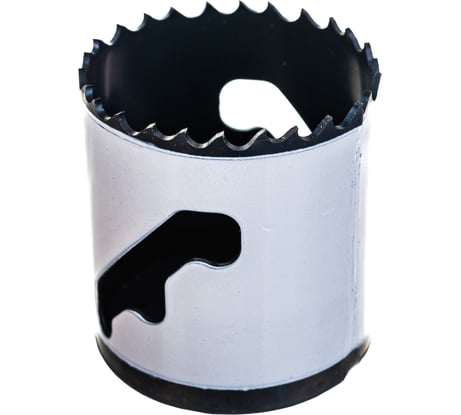 Коронка биметаллическая Т3 30L 1/BX (48 мм; 1 7/8) Lenox 3003030L