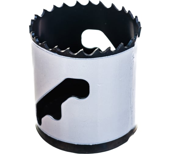 Коронка биметаллическая Т3 30L 1/BX (48 мм; 1 7/8) Lenox 3003030L 1