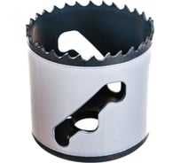 Коронка биметаллическая Т3 34L 1/BX (54 мм; 2 1/8) Lenox 3003434L