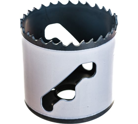 Коронка биметаллическая Т3 34L 1/BX (54 мм; 2 1/8) Lenox 3003434L 1