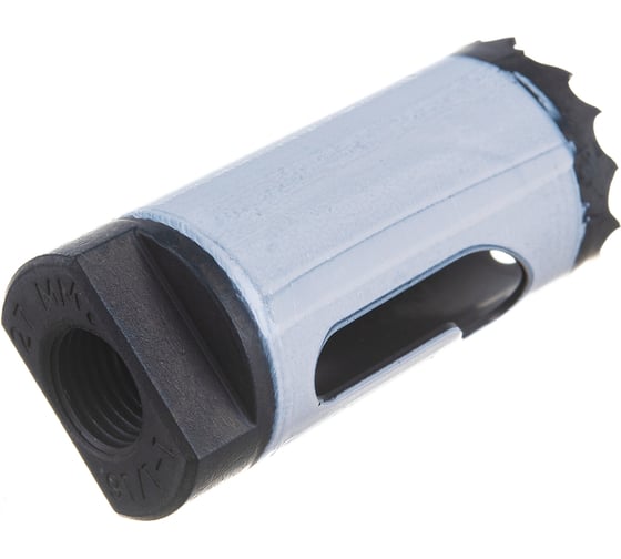 Коронка биметаллическая Т3 17L 1/BX (27 мм; 1 1/16) Lenox 3001717L