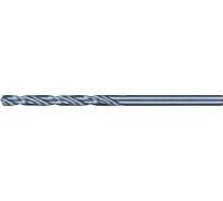 Сверло по металлу SPB DIN338 HSSG STEEL (10 шт; 3.3х36х65 мм) PFERD 25203517