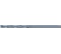 Сверло по металлу SPB DIN338 HSSG STEEL (10 шт; 3.3х36х65 мм) PFERD 25203517 1