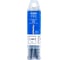 Сверло по металлу SPB DIN338 HSSG STEEL (10 шт; 3.3х36х65 мм) PFERD 25203517 2