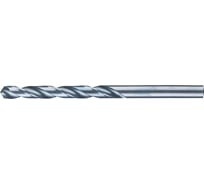 Сверло по металлу SPB DIN338 HSSG STEEL (10 шт; 6.5х63х101 мм) PFERD 25203532