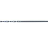 Сверло по металлу SPB DIN338 HSSG STEEL (10 шт; 1.5х18х40 мм) PFERD 25203511
