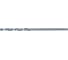 Сверло по металлу SPB DIN338 HSSG STEEL (10 шт; 1.5х18х40 мм) PFERD 25203511 1