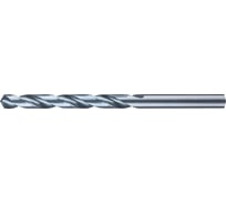 Сверло по металлу SPB DIN338 HSSG STEEL (10 шт; 7х69х109 мм) PFERD 25203534