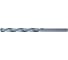 Сверло по металлу SPB DIN338 HSSG STEEL (10 шт; 7х69х109 мм) PFERD 25203534 1