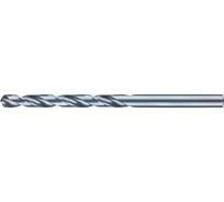 Сверло по металлу SPB DIN338 HSSG STEEL (10 шт; 5.5х57х93 мм) PFERD 25203530
