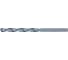Сверло по металлу SPB DIN338 HSSG STEEL (10 шт; 5.5х57х93 мм) PFERD 25203530 1