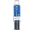 Сверло по металлу SPB DIN338 HSSG STEEL (10 шт; 5.5х57х93 мм) PFERD 25203530 2