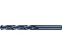 Сверло по металлу SPB DIN338 HSSG STEEL (5 шт; 10.2х87х133 мм) PFERD 25203541