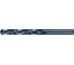 Сверло по металлу SPB DIN338 HSSG STEEL (5 шт; 10.2х87х133 мм) PFERD 25203541 1
