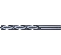 Сверло по металлу SPB DIN338 HSSG STEEL (5 шт; 12х101х151 мм) PFERD 25203545