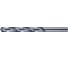 Сверло по металлу SPB DIN338 HSSG STEEL (5 шт; 12х101х151 мм) PFERD 25203545 1