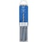 Сверло по металлу SPB DIN338 HSSG STEEL (5 шт; 12х101х151 мм) PFERD 25203545 2
