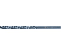Сверло по металлу SPB DIN338 HSSG STEEL (10 шт; 5.1х52х86 мм) PFERD 25203527
