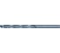 Сверло по металлу SPB DIN338 HSSG STEEL (10 шт; 5.1х52х86 мм) PFERD 25203527 1