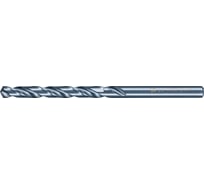 Сверло по металлу SPB DIN338 HSSG STEEL (10 шт; 5.2х52х86 мм) PFERD 25203528